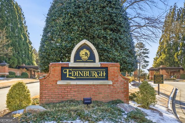 5385 Harbury Lane, Suwanee, GA 30024