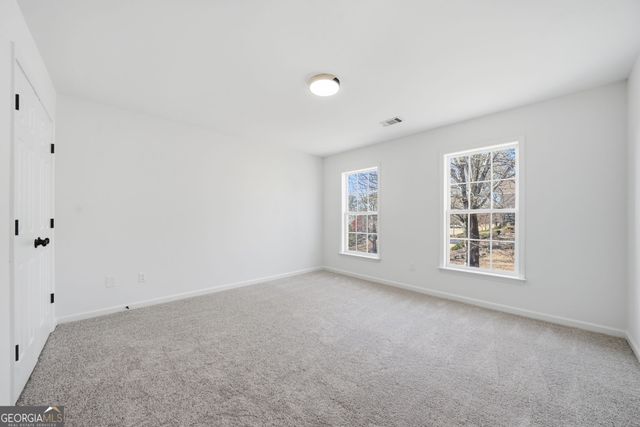 5385 Harbury Lane, Suwanee, GA 30024