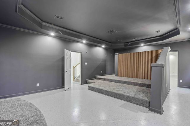 5385 Harbury Lane, Suwanee, GA 30024