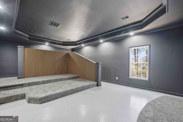 5385 Harbury Lane, Suwanee, GA 30024