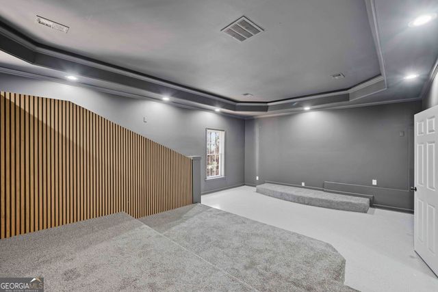 5385 Harbury Lane, Suwanee, GA 30024