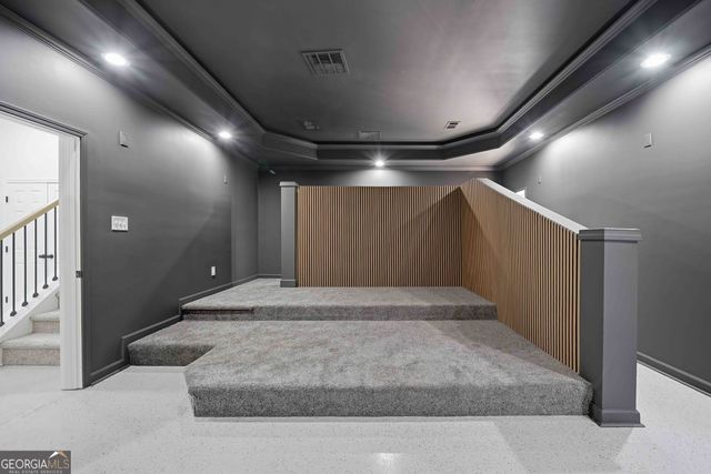 5385 Harbury Lane, Suwanee, GA 30024