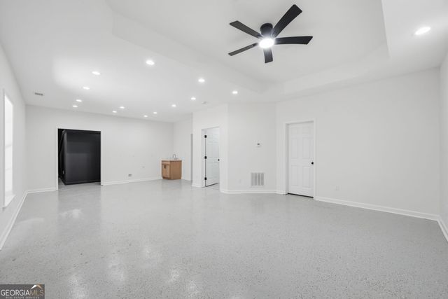 5385 Harbury Lane, Suwanee, GA 30024