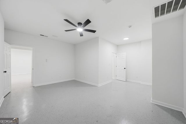 5385 Harbury Lane, Suwanee, GA 30024