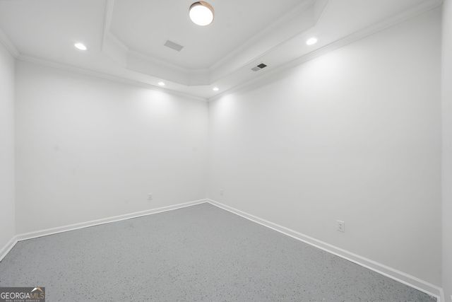 5385 Harbury Lane, Suwanee, GA 30024