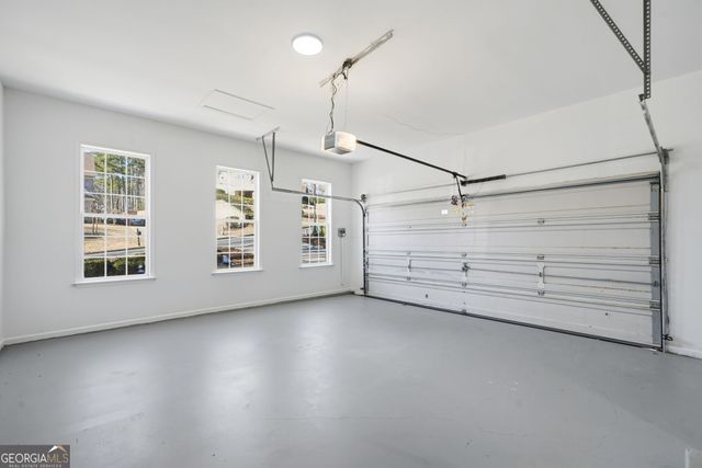 5385 Harbury Lane, Suwanee, GA 30024