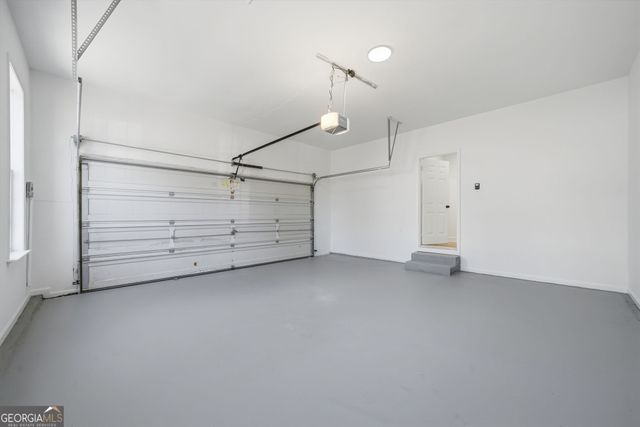 5385 Harbury Lane, Suwanee, GA 30024