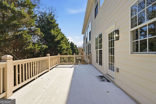 5385 Harbury Lane, Suwanee, GA 30024