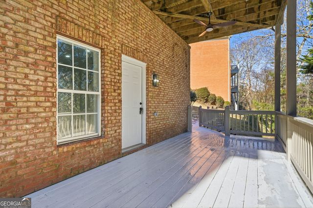 5385 Harbury Lane, Suwanee, GA 30024