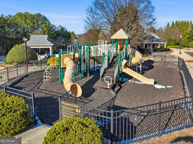 5385 Harbury Lane, Suwanee, GA 30024