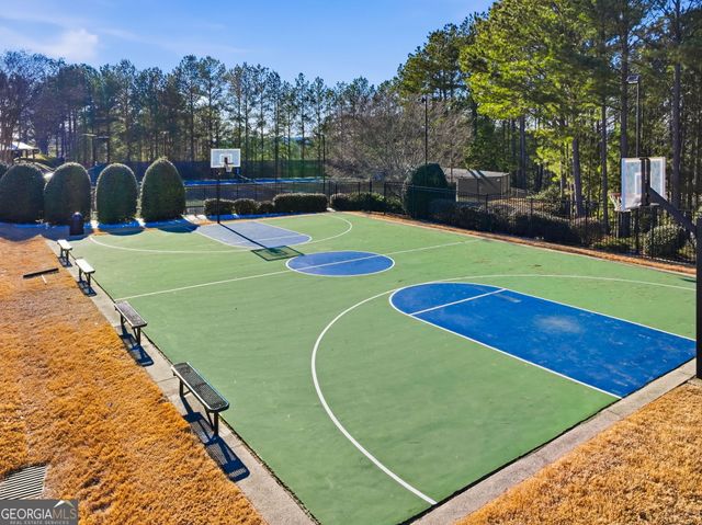 5385 Harbury Lane, Suwanee, GA 30024