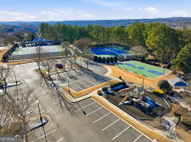 5385 Harbury Lane, Suwanee, GA 30024