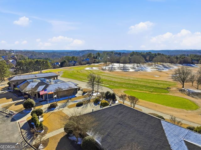 5385 Harbury Lane, Suwanee, GA 30024