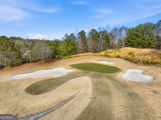 5385 Harbury Lane, Suwanee, GA 30024