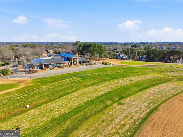 5385 Harbury Lane, Suwanee, GA 30024