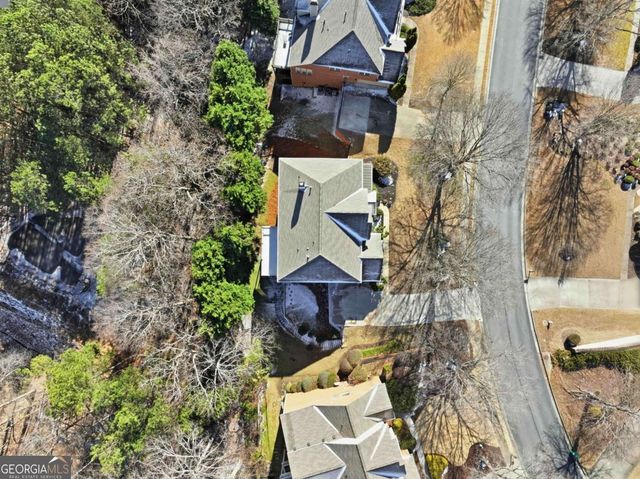 5385 Harbury Lane, Suwanee, GA 30024