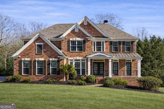 5385 Harbury Lane, Suwanee, GA 30024