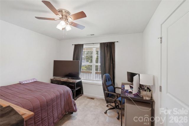 726 Parker Street, Albemarle, NC 28001