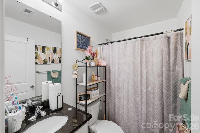 726 Parker Street, Albemarle, NC 28001