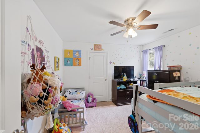 726 Parker Street, Albemarle, NC 28001