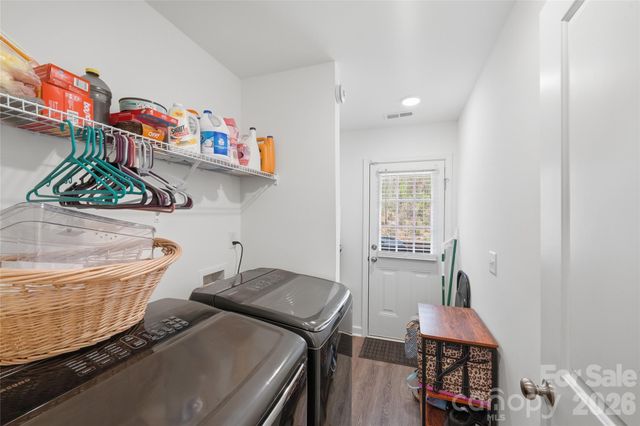 726 Parker Street, Albemarle, NC 28001