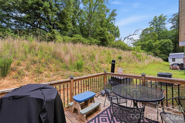 726 Parker Street, Albemarle, NC 28001