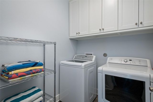 2565 Palm Drive, Crystal Beach, TX 77650