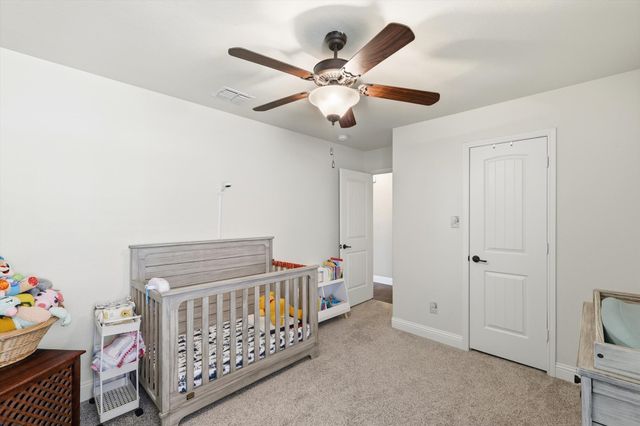 441 E Wishbone Lane, Fort Worth, TX 76052