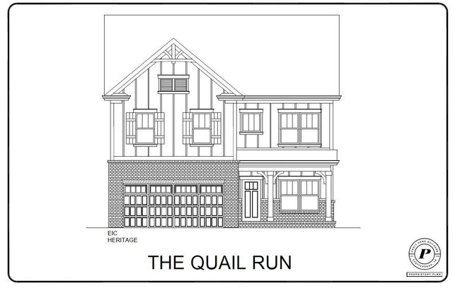 2912 Discovery Drive, NW, Cleveland, TN 37312