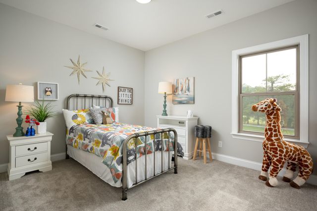 2912 Discovery Drive, NW, Cleveland, TN 37312