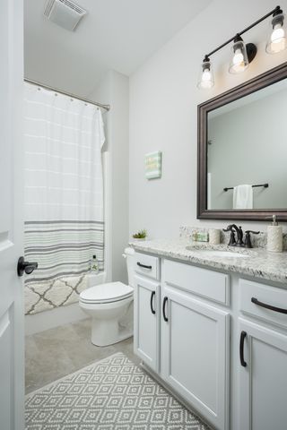 2912 Discovery Drive, NW, Cleveland, TN 37312
