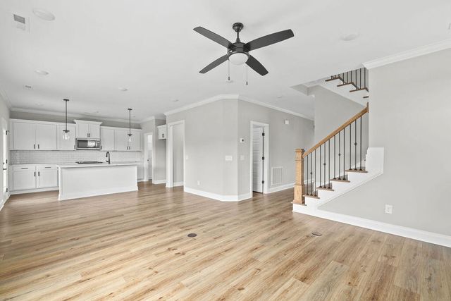 2912 Discovery Drive, NW, Cleveland, TN 37312