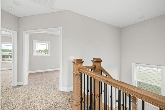 2912 Discovery Drive, NW, Cleveland, TN 37312