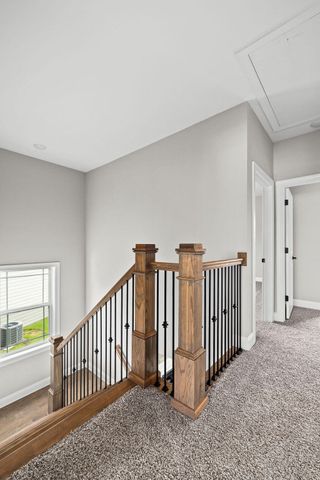 2912 Discovery Drive, NW, Cleveland, TN 37312