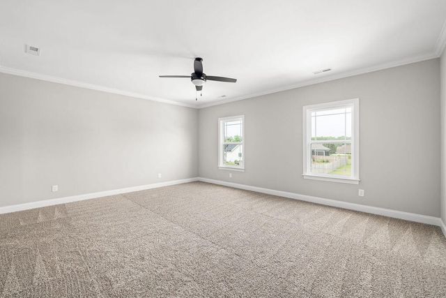 2912 Discovery Drive, NW, Cleveland, TN 37312