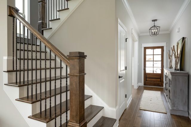 2912 Discovery Drive, NW, Cleveland, TN 37312