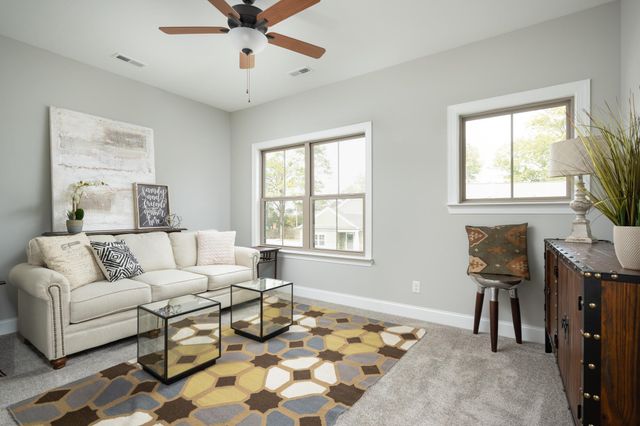 2912 Discovery Drive, NW, Cleveland, TN 37312