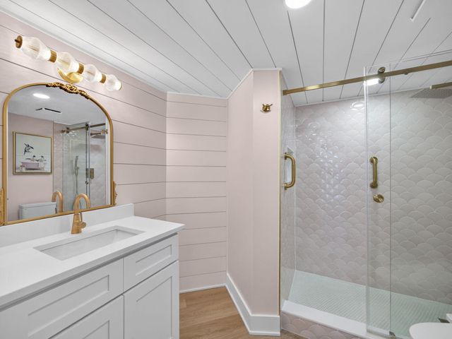 9650 S Ocean Drive 1501, Jensen Beach, FL 34957