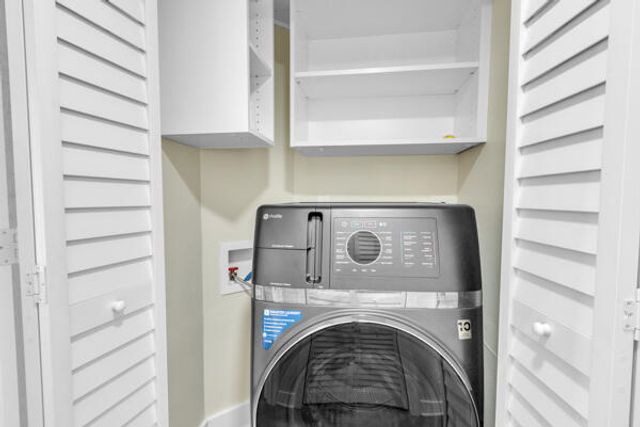 9650 S Ocean Drive 1501, Jensen Beach, FL 34957