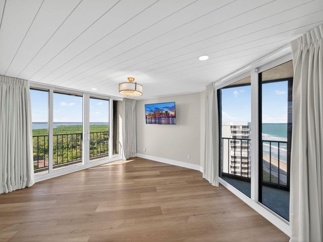 9650 S Ocean Drive 1501, Jensen Beach, FL 34957