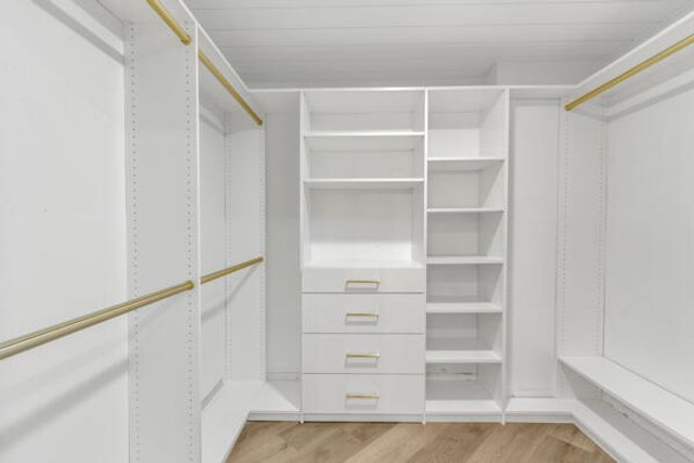 9650 S Ocean Drive 1501, Jensen Beach, FL 34957