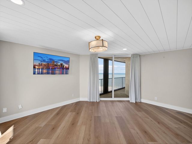 9650 S Ocean Drive 1501, Jensen Beach, FL 34957