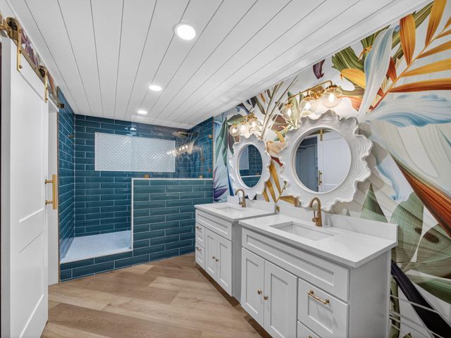 9650 S Ocean Drive 1501, Jensen Beach, FL 34957