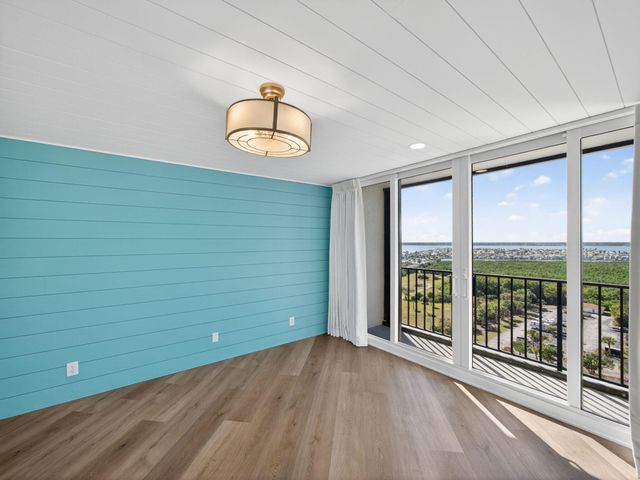 9650 S Ocean Drive 1501, Jensen Beach, FL 34957