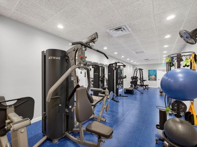 9650 S Ocean Drive 1501, Jensen Beach, FL 34957