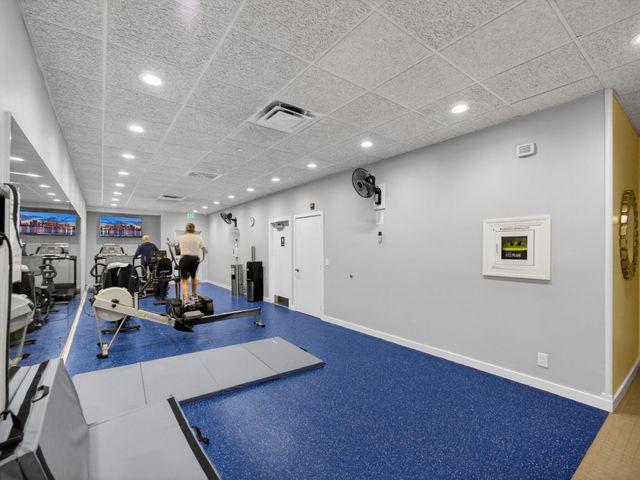 9650 S Ocean Drive 1501, Jensen Beach, FL 34957