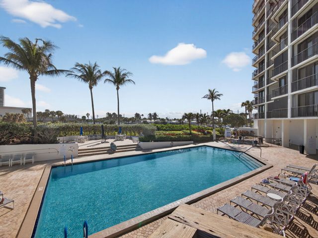 9650 S Ocean Drive 1501, Jensen Beach, FL 34957