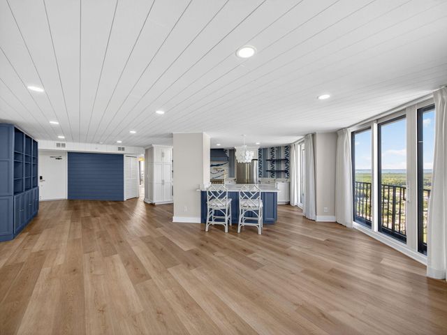 9650 S Ocean Drive 1501, Jensen Beach, FL 34957