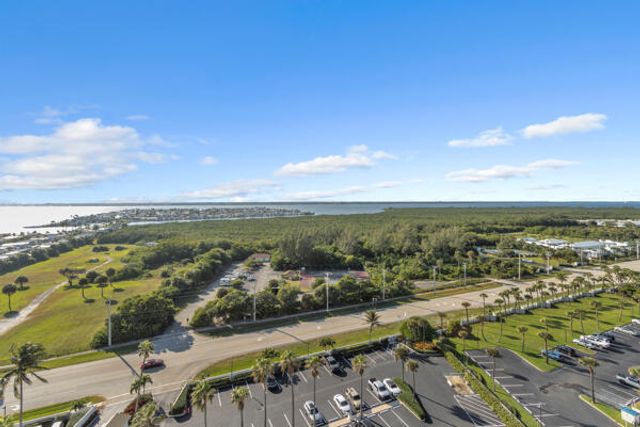 9650 S Ocean Drive 1501, Jensen Beach, FL 34957