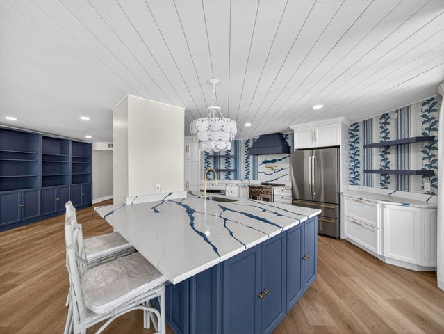 9650 S Ocean Drive 1501, Jensen Beach, FL 34957